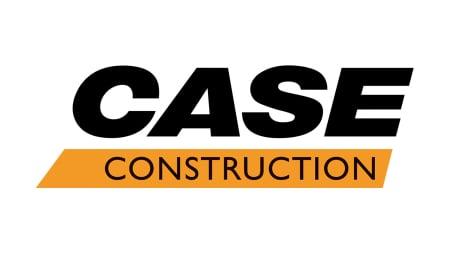 Maquinaria CASE Construction México