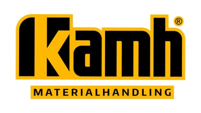 Montacargas Todo Terreno