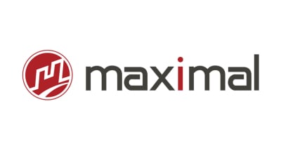 Montacargas Maximal en México