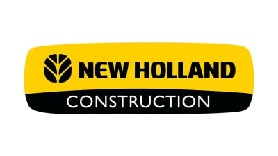 Maquinaria New Holland en México