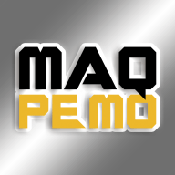 MAQPEMO